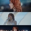 레드벨벳 웬디, 미니 3집 컴백..9월 20일 솔로 월드투어 스타트