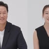 '♥아내 최초 공개' 이대호 입 열었다 "상처 될까봐 조심했죠"[스타이슈]