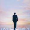 '임영웅 피켓팅' 스타트! 오늘(26일) 인천 콘서트 예매 오픈