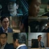 김태우, '메리 킬즈 피플' 몰입감 높이는 두 얼굴 '비정↔자상'