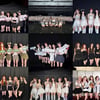 스테이씨, 월드투어 'STAY TUNED' 亞 성료..10월 미주 10개 도시