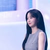 전지현 품에 안긴 김소현 "더 좋은 모습으로"..6년만의 日팬미팅
