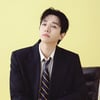 이준호에 또 반하기..팬클럽 2기 콘셉트 포토