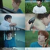 소년에서 청년으로..NCT WISH, 9월 1일 컴백 앞두고 '베이비 블루' MV 공개
