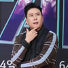 이상민, 재혼 후 곤욕 치른 사연.."하루하루 삶이 오디션 프로" [돌싱포맨]
