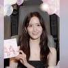 임윤아, AAA 2025 참석.."10주년 축하 AAA에서 만나요"