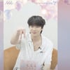 이준영, AAA 2025 참석.."10주년 참석 개인적으로 영광"