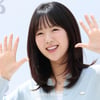 지예은, 잠시 쉬어간다.."건강 회복에 전념" [공식]