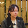 27기 정숙 "너무 기분 나쁘다" 오열 사태..영철과 살벌 대치[나는 솔로]