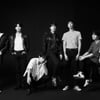 방탄소년단 'FAKE LOVE'-정국 '3D' 스포티파이 10억 찍었다[공식]