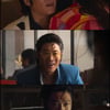 진선규, 이하늬 내쫓고 방효린을 '애마'로..이유는 '노출 장면' 때문