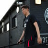 '유일 해외파' 김지수 합류... '이민성호' U23 아시안컵 명단 공개 [공식발표]