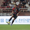 '23경기 무패' 전북 부숴버린 조르지, 27라운드 MVP... K리그2는 제르소 [공식발표]