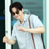 이준호 '귀여운 미소'[★포토]