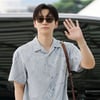 이준호 '젠틀한 손인사'[★포토]