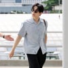 이준호 '한 장의 화보'[★포토]