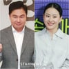 '55세 돌싱' 임원희, 묻히고 흘리고..조현아 "챙겨주고 싶은 남자" [미식전파사]
