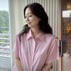 '오상진♥' 김소영, '6년 운영' 서점 폐업.."자영업 시장 안 좋아"