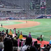 평일도 한화 만나면 자리 꽉꽉! 키움, 24번째 홈 매진... 구단 최다 관중 새 역사 보인다 [고척 현장]