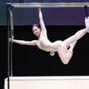 시립대 총장배 제1회 K-필라테스 콘테스트 개최