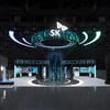 SK, 'WCE 2025'서 AI 시대 종합 에너지 설루션 선보인다...부산 기후산업국제박람회
