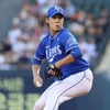 삼성 '승승무승승패승승승승' 폭풍질주, 5할 승률 복귀→5위와 0.5G차 맹추격! '조성환 퇴장' 두산 7연승→4연패 [잠실 현장리뷰]