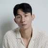 '임종성 닮은꼴' 배우 장용원, 28일 잠실 삼성전서 두산 승리 기원 시구