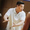 스포츠 예능계 '월클 BTS급'..서장훈, 판 제대로 키웠다 "글로벌 겨냥 '열혈농구단' 결성" [공식]