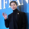 군 입대 연기된 로운, 재검 후 10월 27일 입대 확정 [공식]