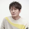 김건모 이어 신승훈도 돌아온다..'발라드 황제' 9월 전격 컴백