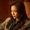 '애마' 이하늬, 과감한 베드신 가능했던 이유 "자극에 초점 NO"[인터뷰②]