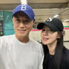 진태현 "♥박시은에 불만? 나같은 인간이랑 살아주는데"