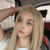 하리수, 새 생명 탄생 기쁨 만끽..고모 할머니 됐다 "너무 기뻐"