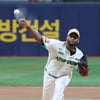 [포토] 알칸타라 '7승 정조준'