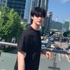 변우석, 서울 한복판에 떴다..남친짤 비주얼