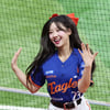 [포토] 지아영 '보문산 요정이 왔어요'