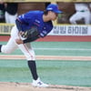 [포토] 김범수 '막으러 나왔다'