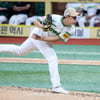 [포토] 윤석원 '실점은 없다'