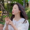 김희선, 잠실 30년 토박이의 털털함 "석천호수서 조깅한다"[한끼합쇼]