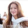 김희선, 20년 전 얼마나 예뻤으면..하석진 "얼굴 그대로네"[한끼합쇼][별별TV]