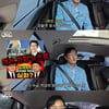 김재원 아나, '아침마당 하차' 루머 해명 "억대 퇴직금 아냐" [위라클]