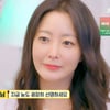 김희선, 예쁜데 착하기까지..사주팔자+미모 원톱 "코 성형 안 해"[스타이슈]