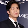 하석진, 2년 전 교제하던 연인 회상.."결혼까진 안 이어져"[스타이슈]