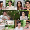 '오만추' 3기 최종선택..솔비♥이규한→황보♥송병철 탄생할까?