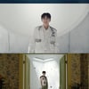 임영웅 정규 2집 'IM HERO 2' 타이틀곡은 '순간을 영원처럼'