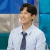 신화 이민우 이어 김동완도 결혼 계획.."결혼식 안 한다" [라스]