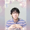 강유석, AAA 2025 참석.."뜻 깊은 자리 함께 할 수 있어 영광"