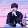 한국어 떼창 '감동'..강다니엘, 데뷔 최초 중국 팬미팅 성공적 마무리