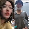 방탄소년단 지민, '송다은과 관계' 3년만 정리한다..빅히트 '최초' 공식 입장 발표 예정