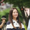 김희선, 폭염과 폭우 속..'한끼합쇼' 첫 여정 마무리